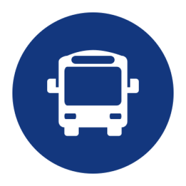 bus icon